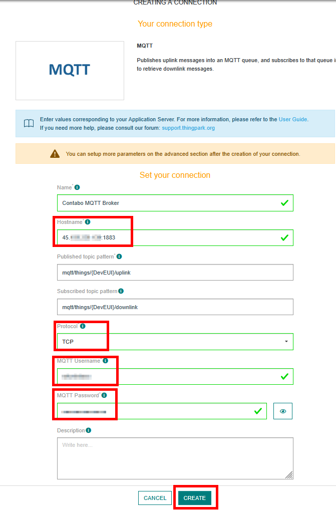 Connections-MQTT-2.png