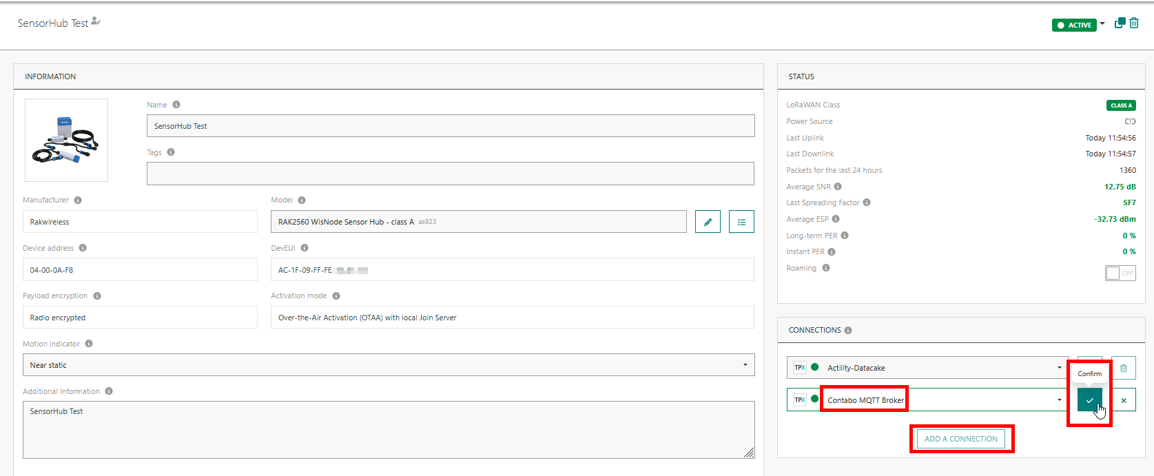 Connections-MQTT-3.png