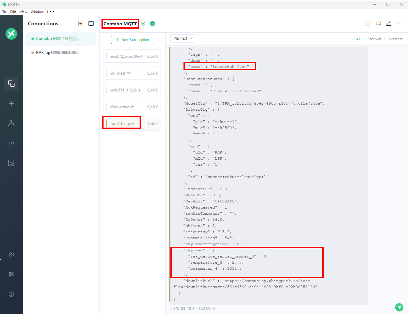 Connections-MQTT-5.png