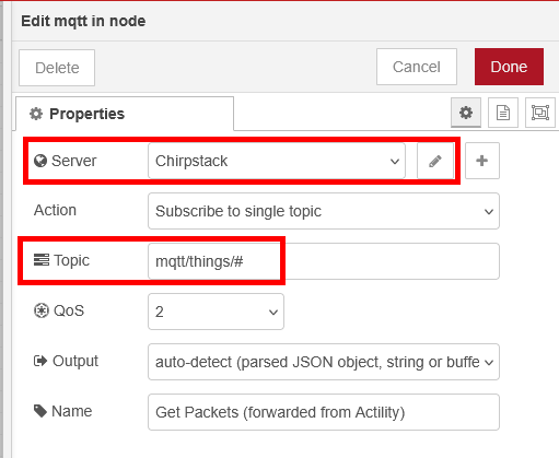 Connections-MQTT-7.png