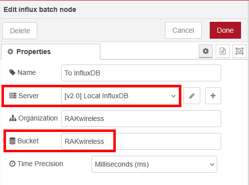 Connections-MQTT-8.png