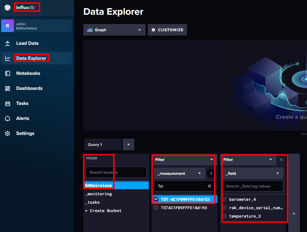 Connections-MQTT-9.png