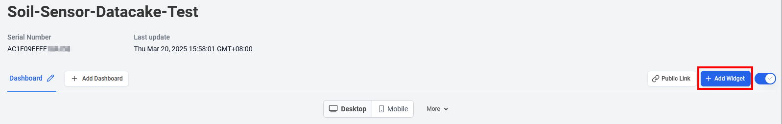 Connections-Datacake-20.png