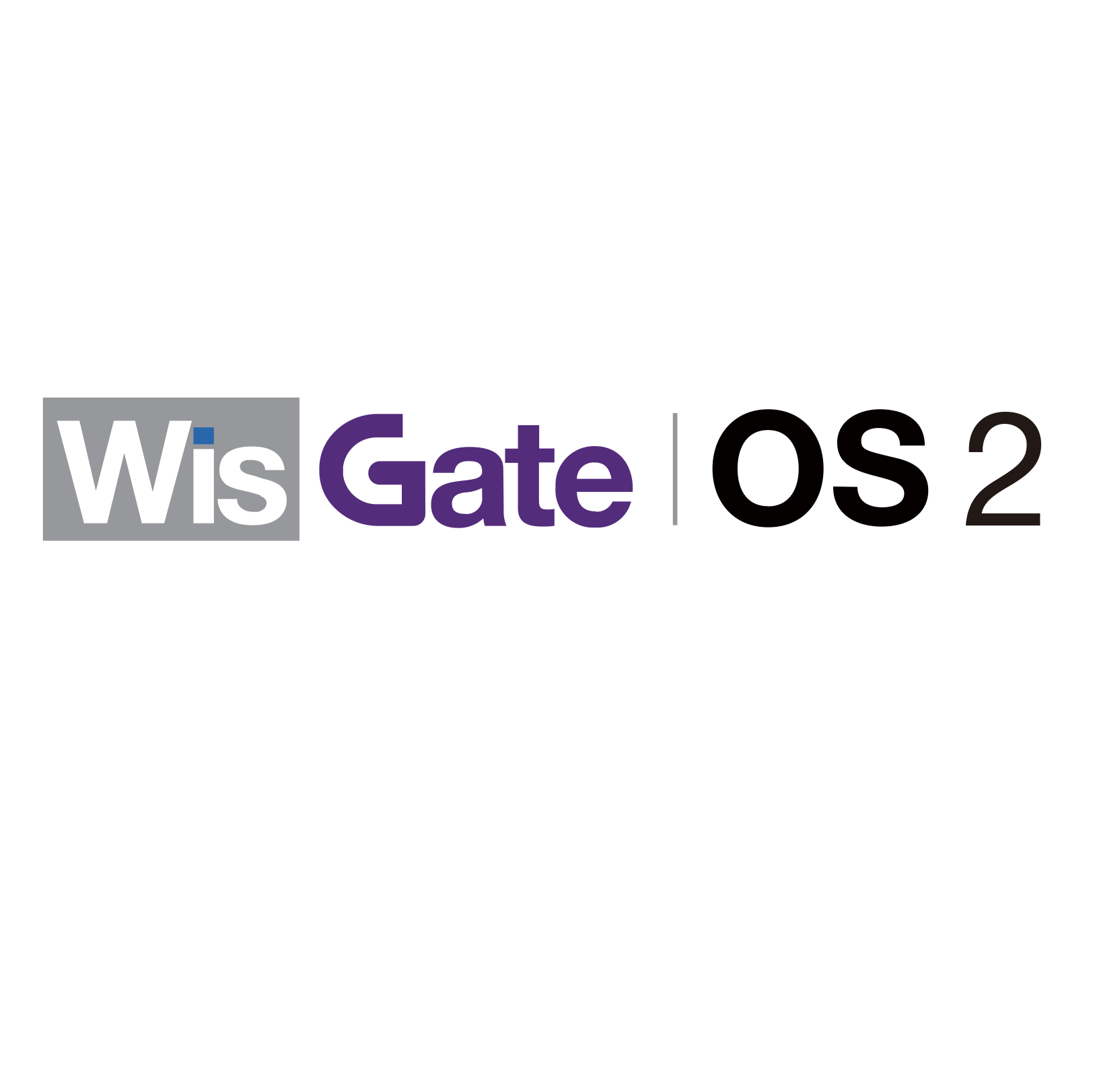 WisGateOS 2