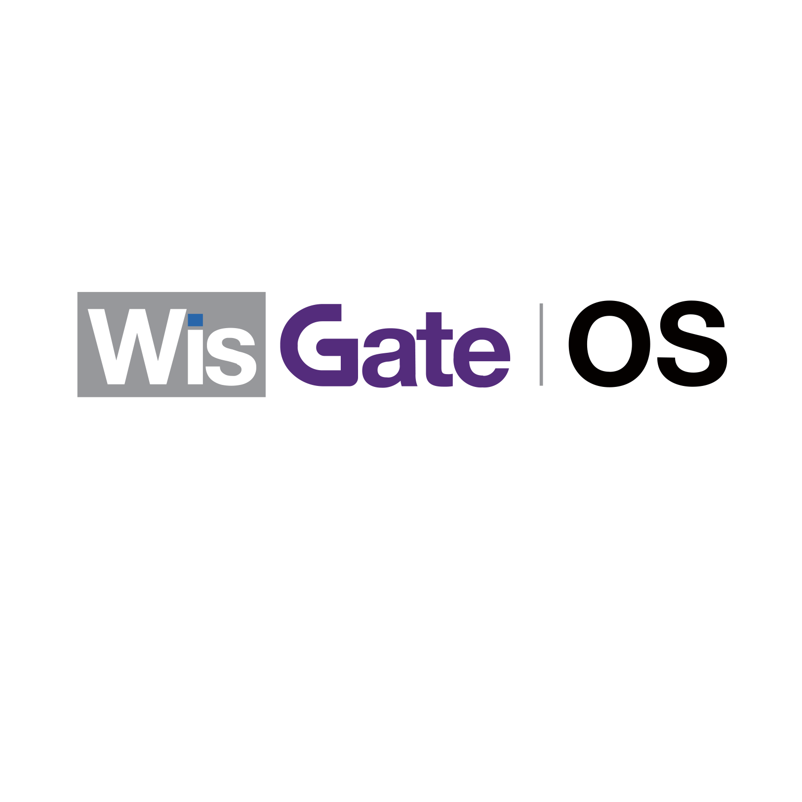 WisGateOS