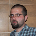todor-velev.png