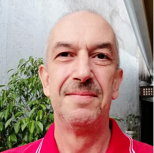 bernd-giesecke.png