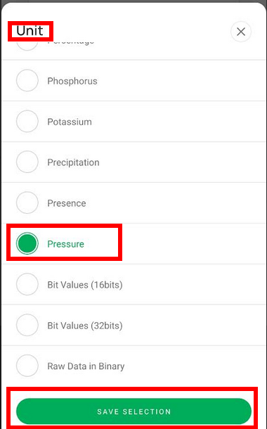 water-pressure-sensor-setup-3.png