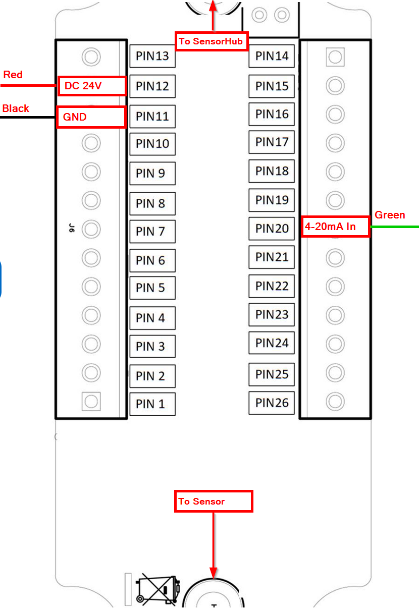 water-pressure-sensor-probeio-connection.png