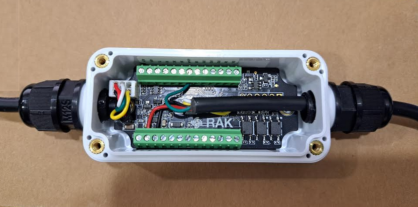 water-pressure-sensor-probeio-wiring.png