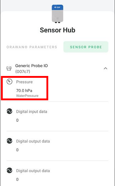 water-pressure-sensor-setup-4.png