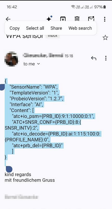 water-pressure-sensor-copy-profile.png
