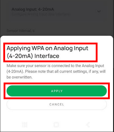 water-pressure-sensor-apply-profile.png