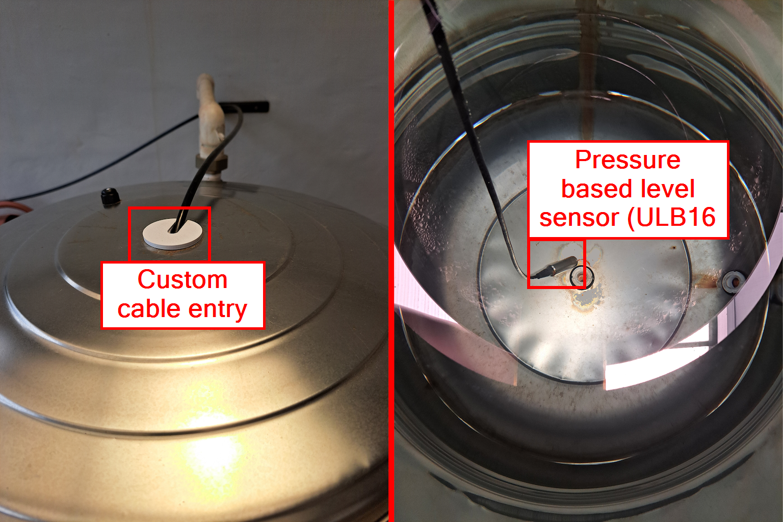 water-level-sensor-lr.png