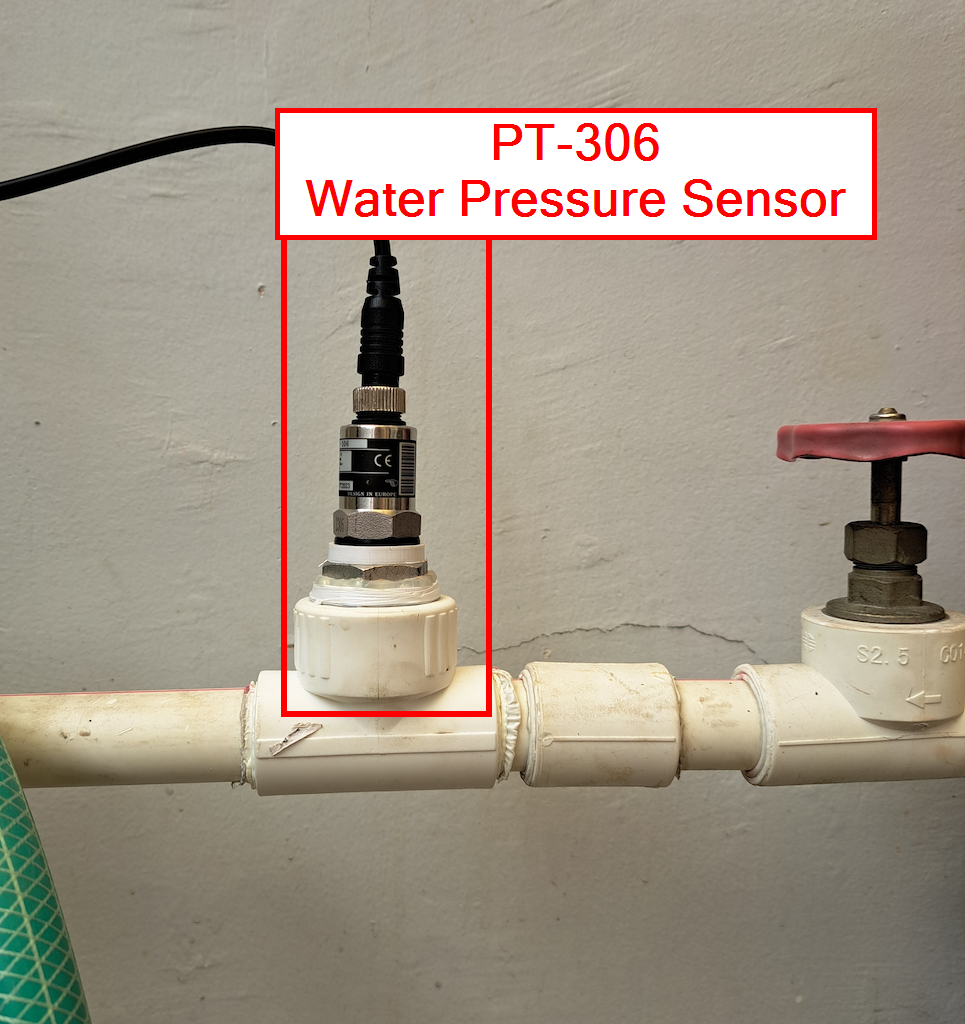 water-pressure-sensor-detail.png