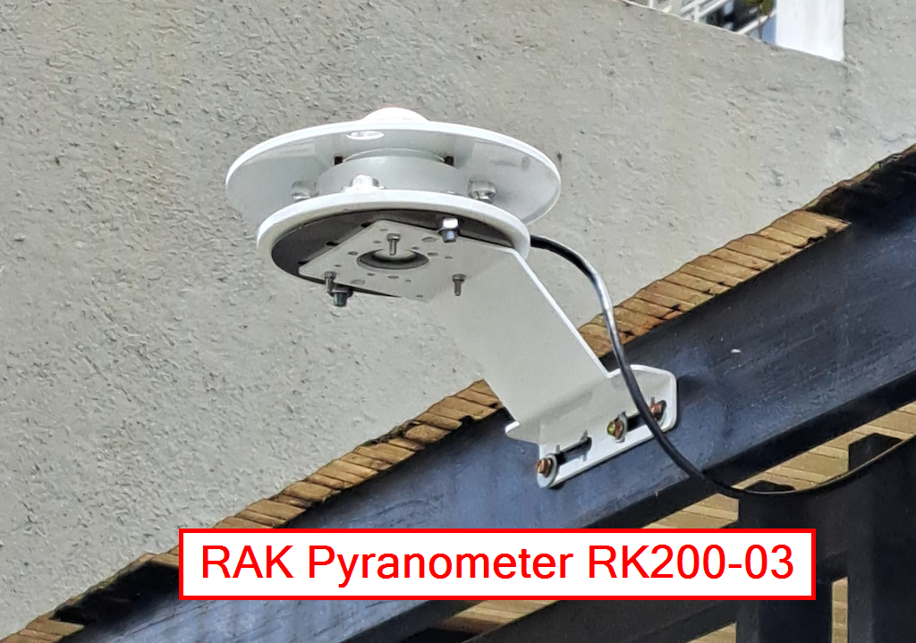 pyranometer-detail.png