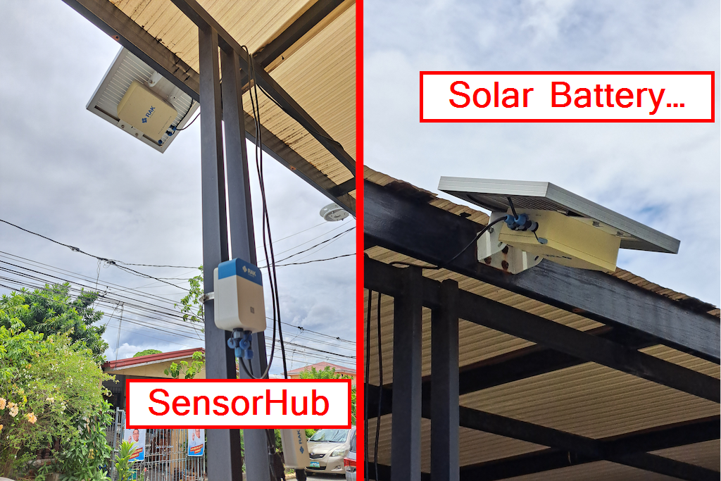 sensorhub-solar-detail.png