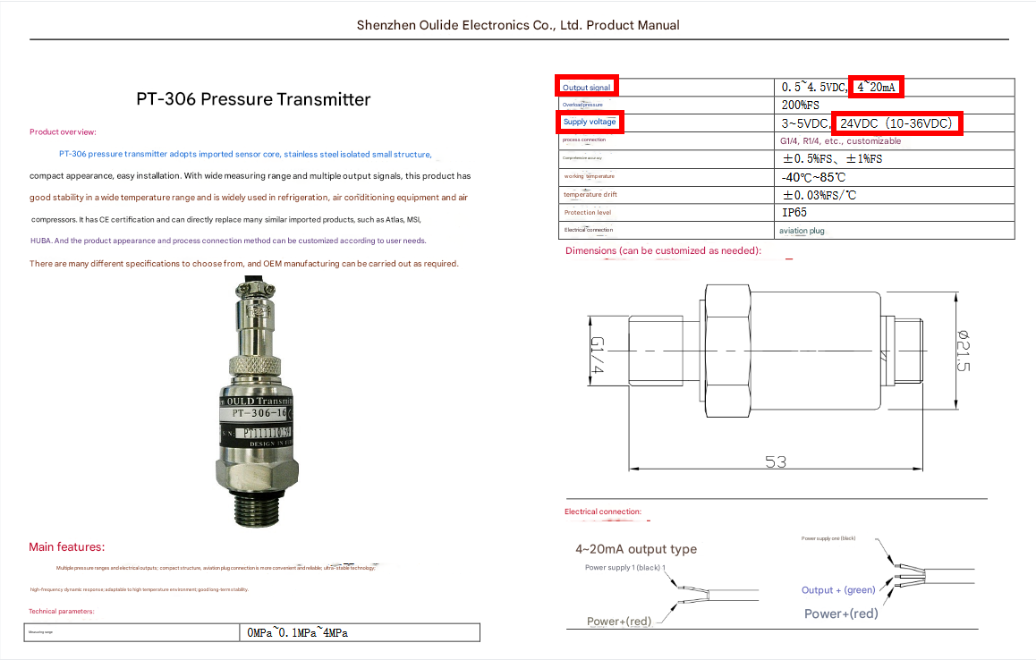 pt-306-english-datasheet.png