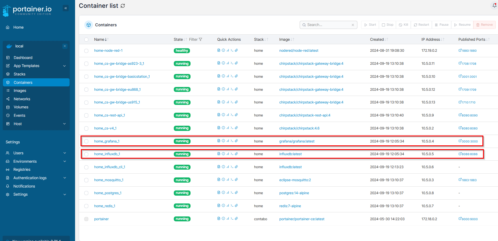 portainer-docker-management.png