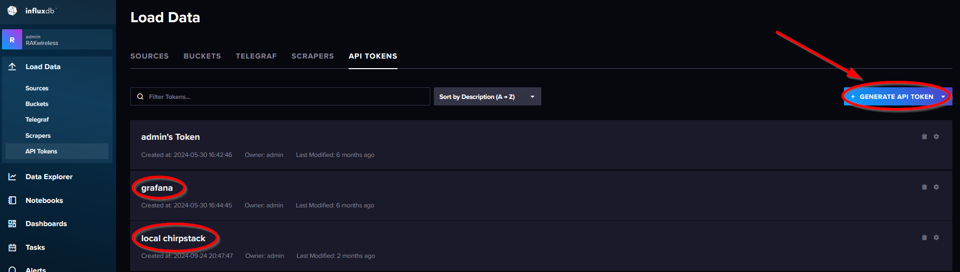 influxdb-token-2.png