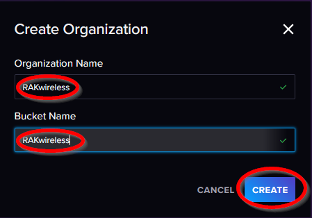 influxdb-organisation-2.png