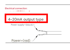 pt-306-english-datasheet-2.png