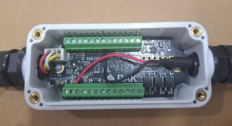 probeio-wiring.png
