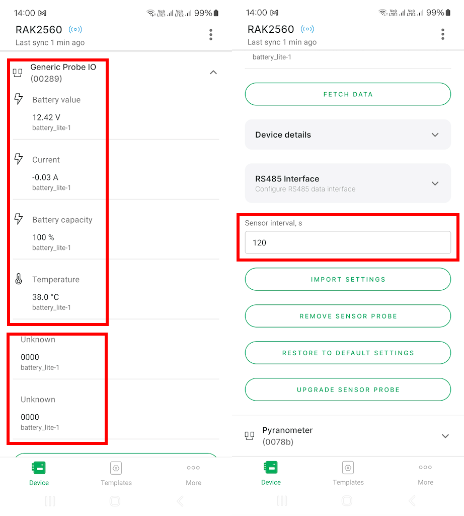 wistoolbox-battery-lite.png