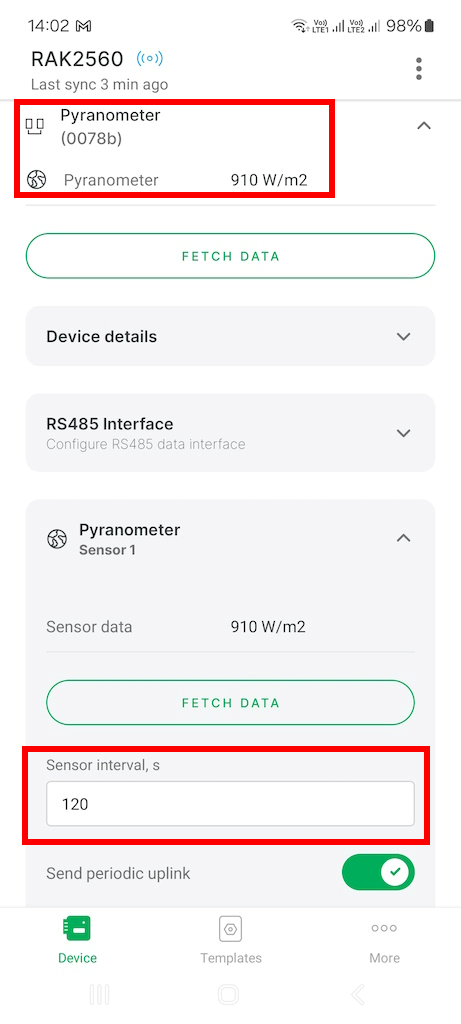 wistoolbox-pyranometer.png