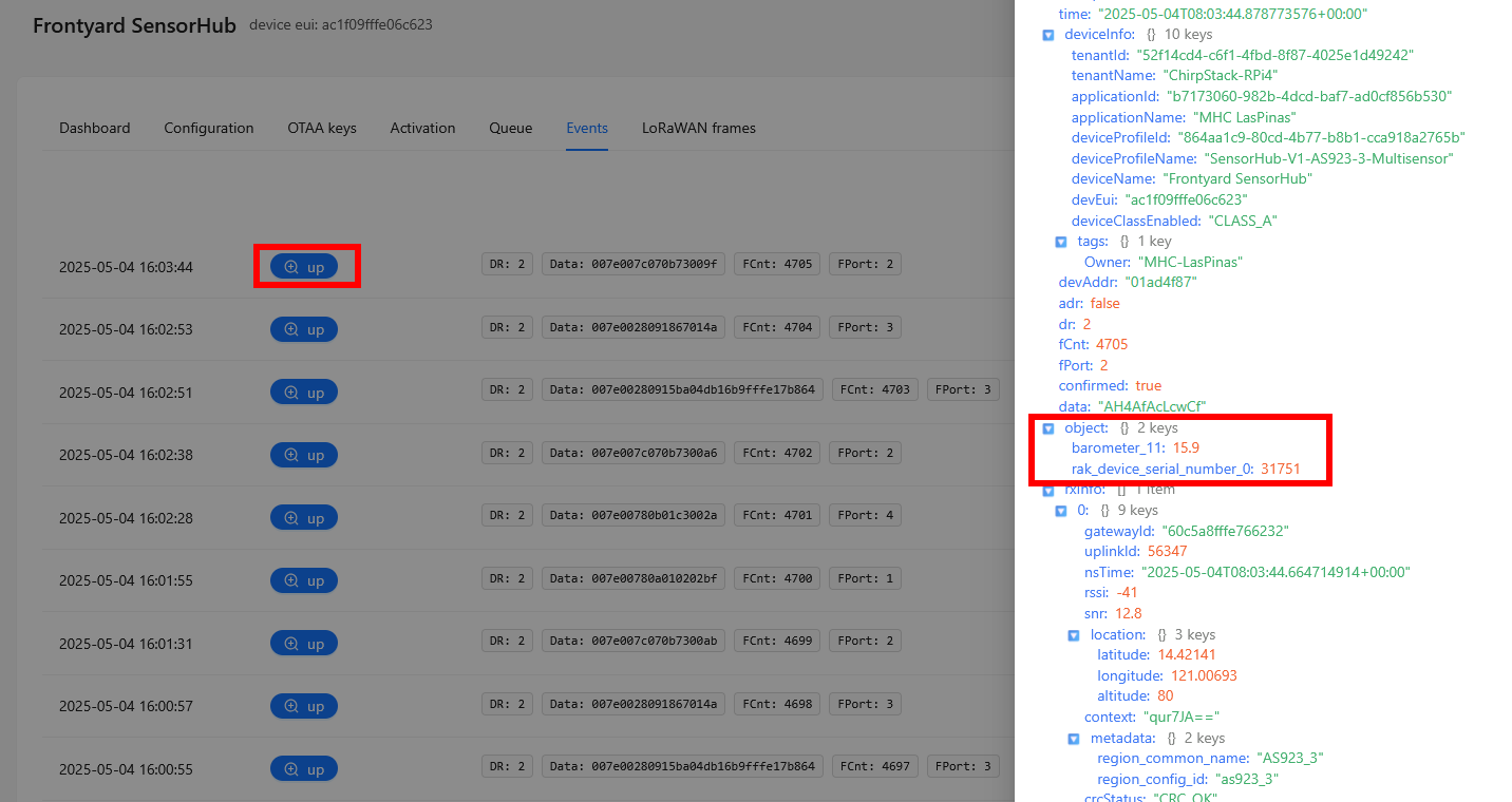 csv4-decoded.png