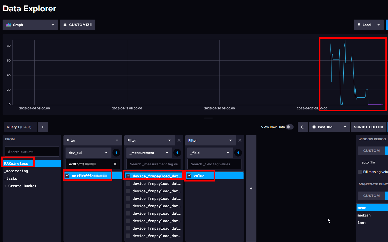 influxdb_explorer-2.png