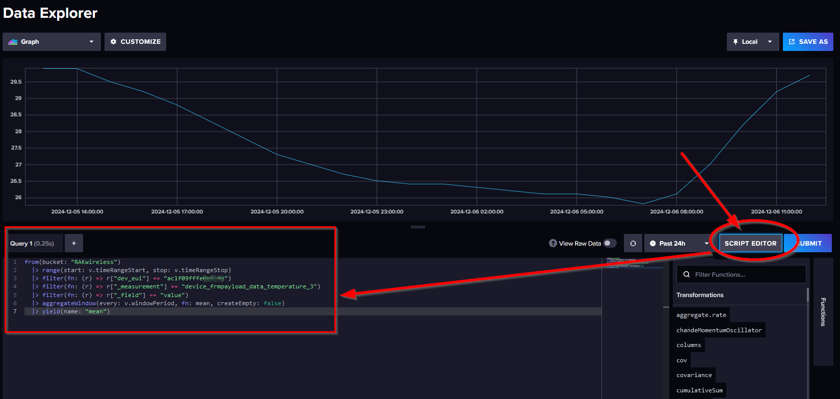 influxdb-get-flux-query.png