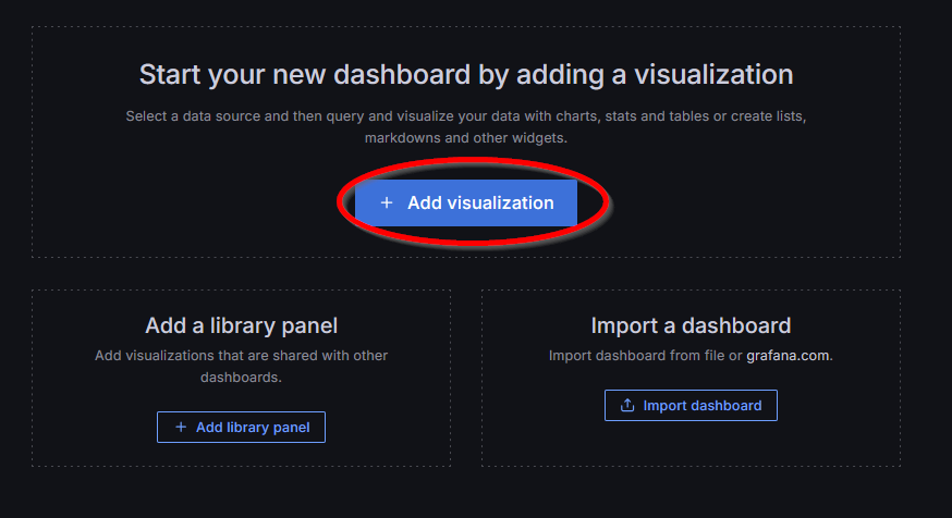 grafana-new-visualization.png