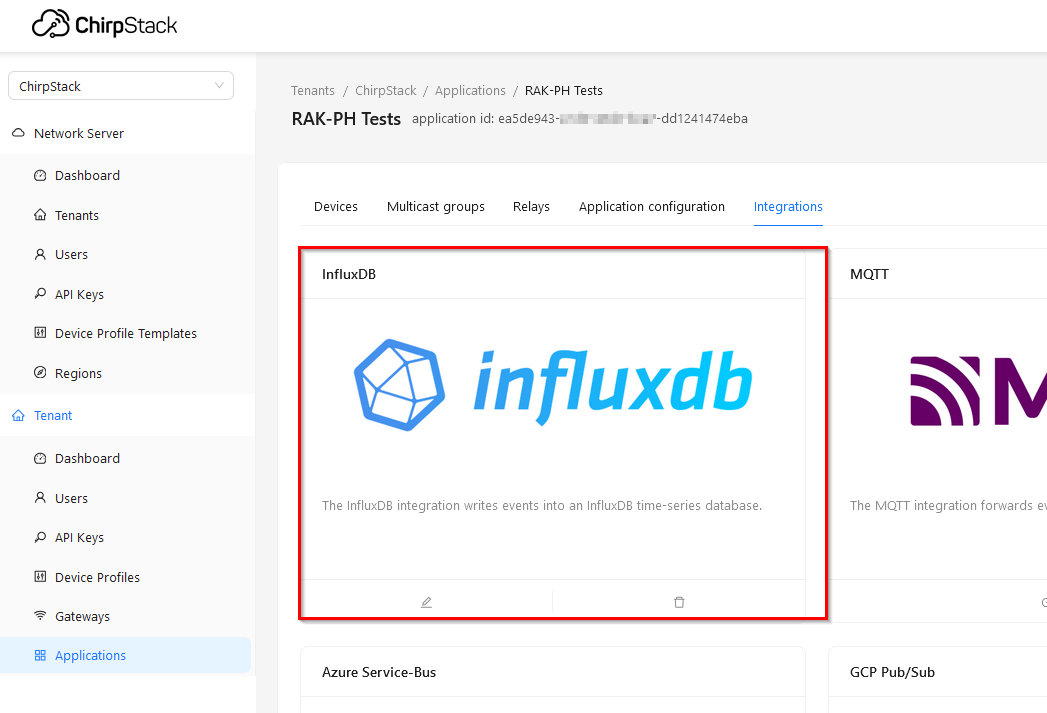chirpstack-integrations.png