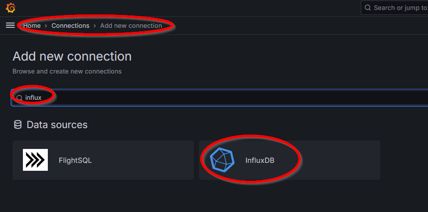 grafana-connection-2.png