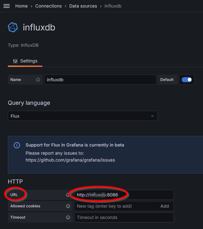 grafana-connection-3.png