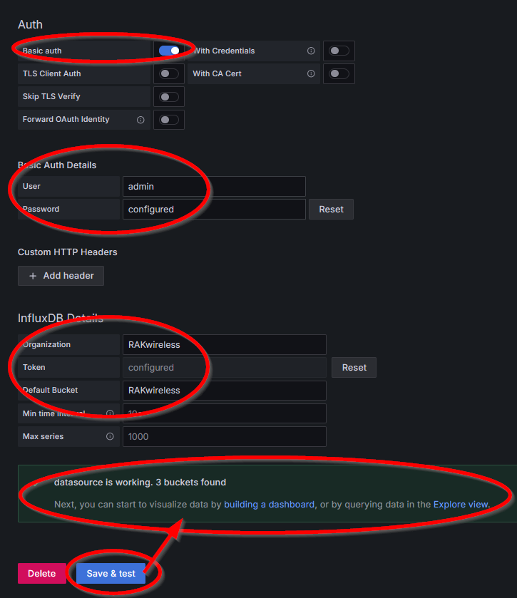 grafana-connection-4.png