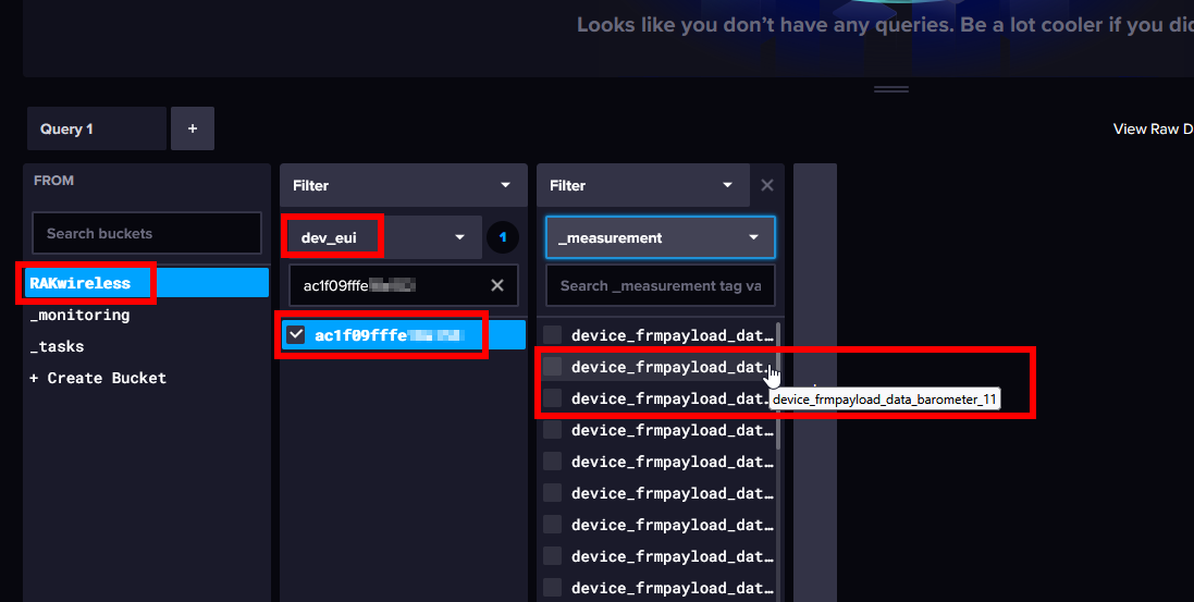 influxdb_explorer-1.png