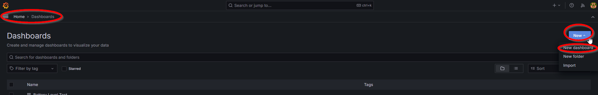 grafana-new-dashboard.png