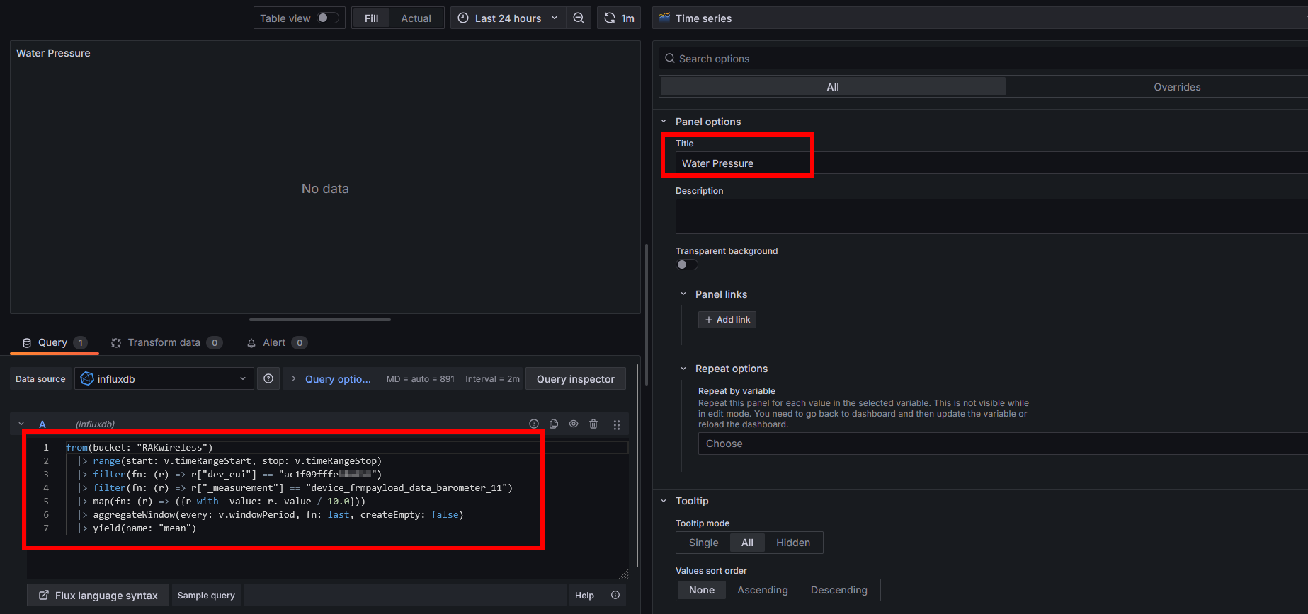 grafana-copy-flux.png