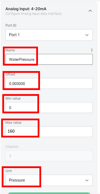 water-pressure-sensor-setup-2.png