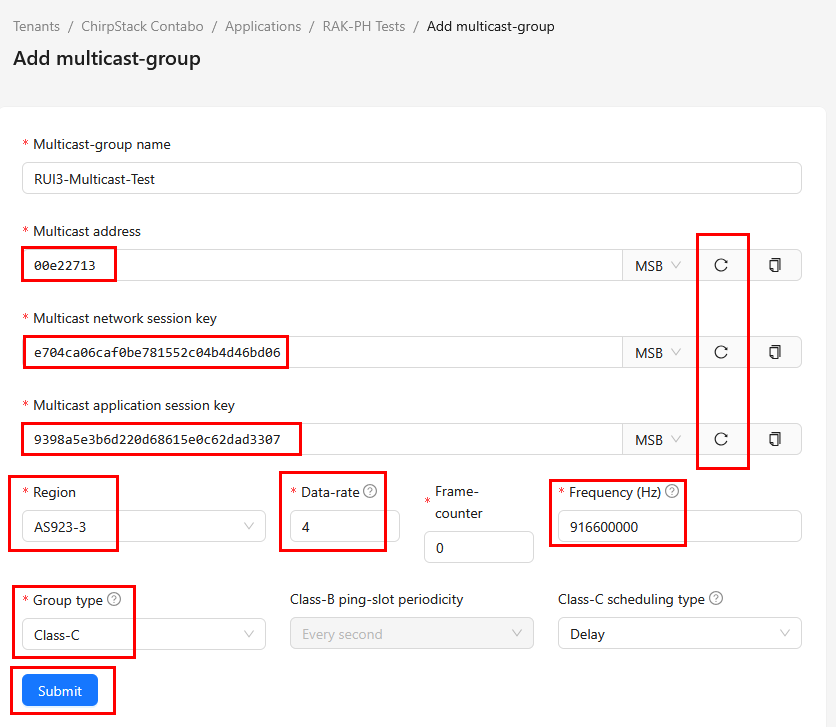 chirpstack-create-mc-3.png