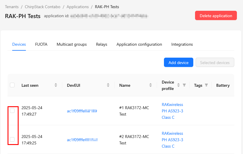 chirpstack-create-mc-4.png