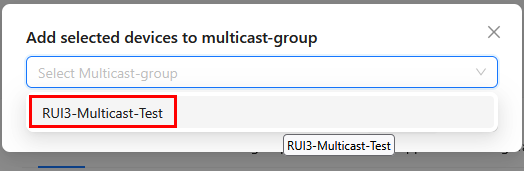 chirpstack-create-mc-6.png