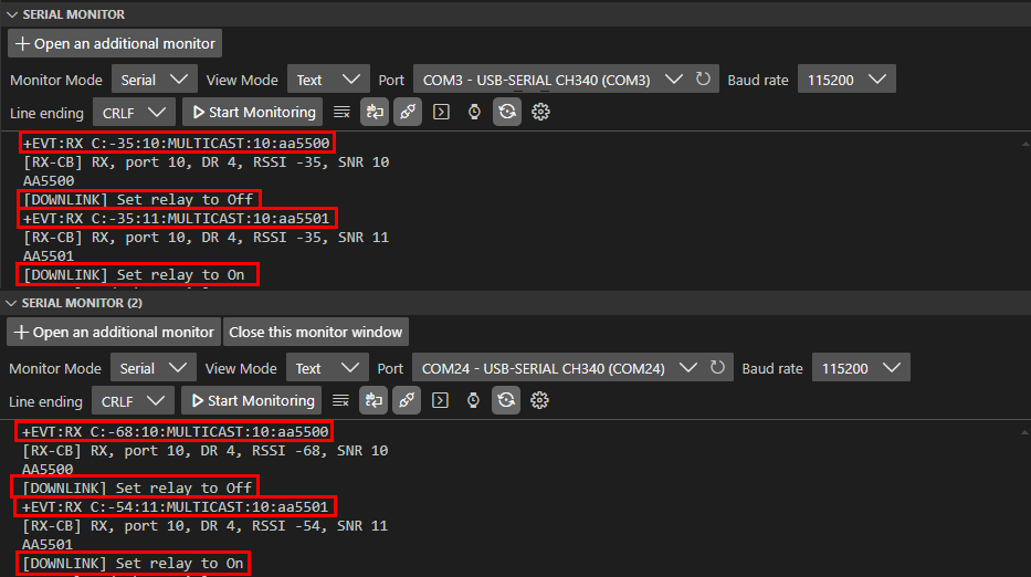 device-test-log.png