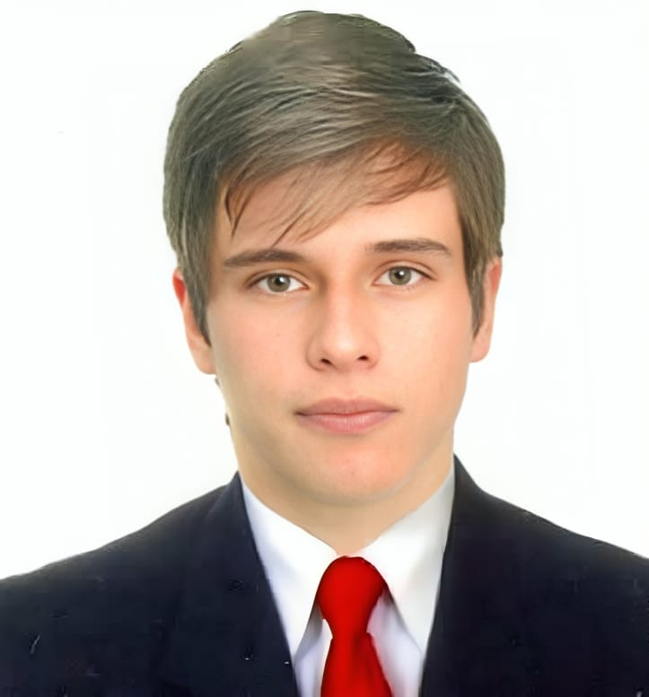 harold-duarte.png