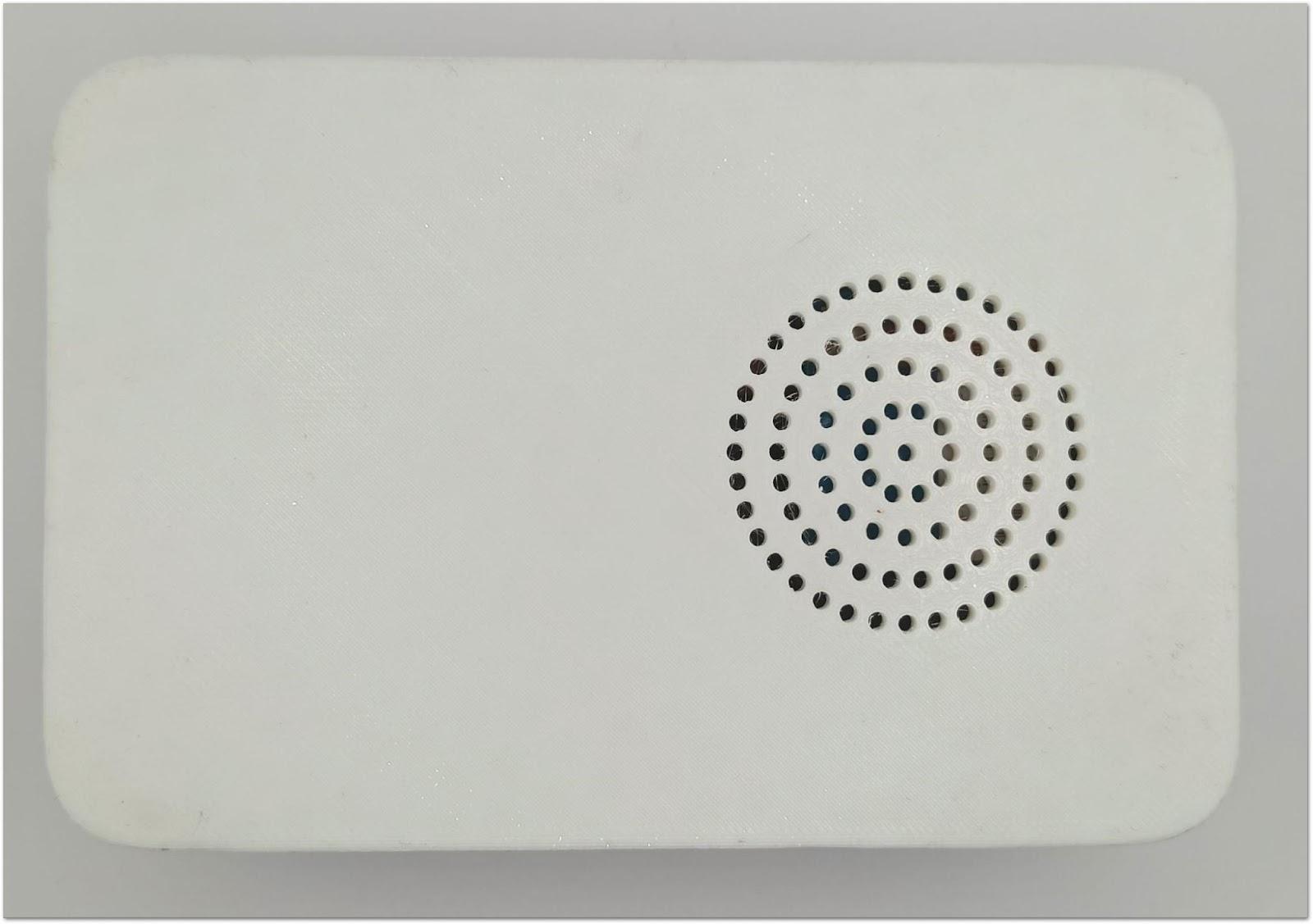  Final project closed case