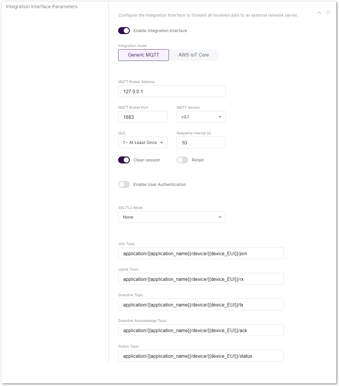 图形用户界面, 应用程序, Teams

描述已自动生成