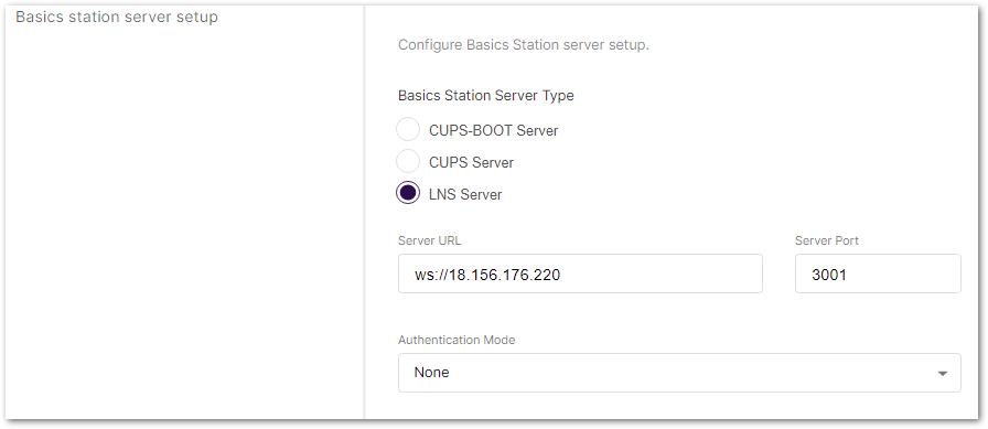 图形用户界面, 文本, 应用程序

描述已自动生成