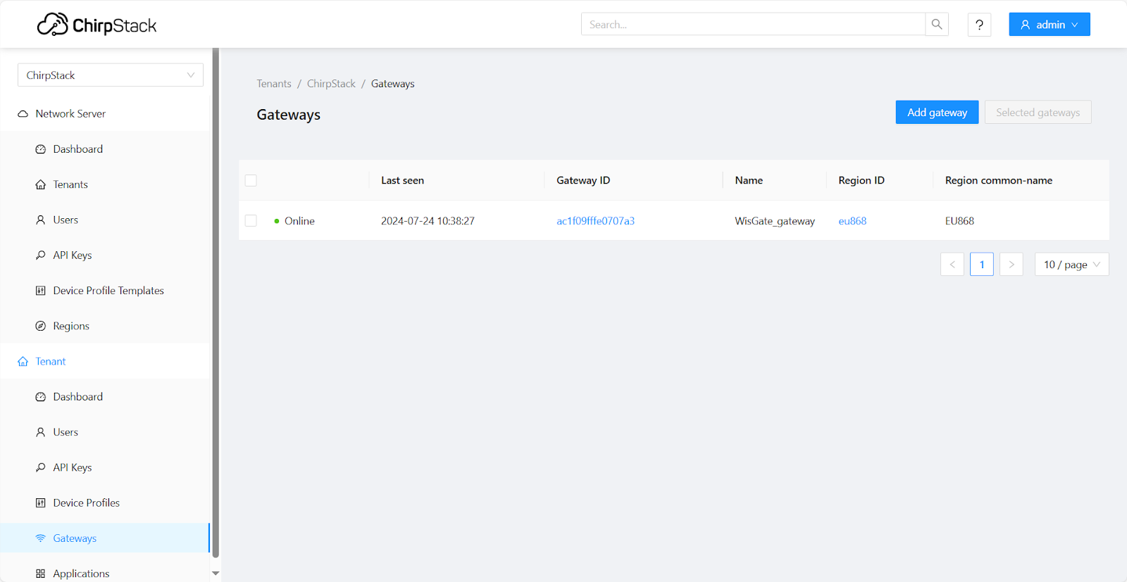 图形用户界面, 文本, 应用程序, 电子邮件

描述已自动生成